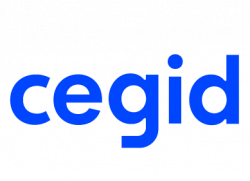 Illustration de la news Cegid lance Cegid Data Lab à STATION F